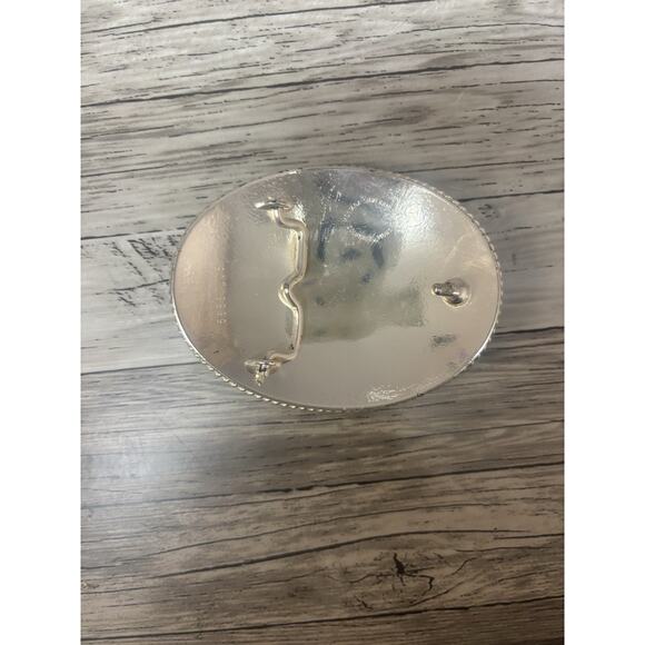 Montana Silversmiths Elk Belt Buckle Oval Western Silver Tone Men’s - Picture 6 of 7